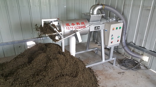 幹濕黄色91短视频 幹濕黄色91短视频