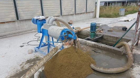 豬糞幹濕黄色91短视频