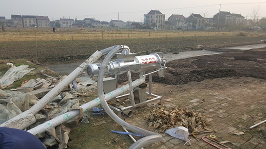 養殖場91短视频免费版 養殖場91短视频免费版