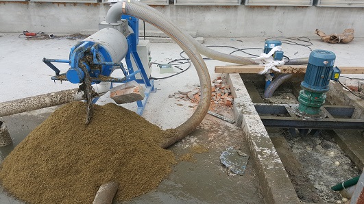 定製91短视频免费版 定製91短视频免费版