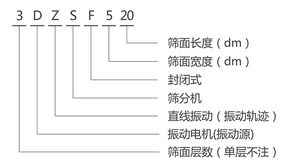 DZSF91短视频免费版