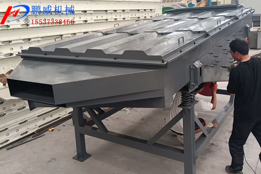 91短视频免费版主要特點