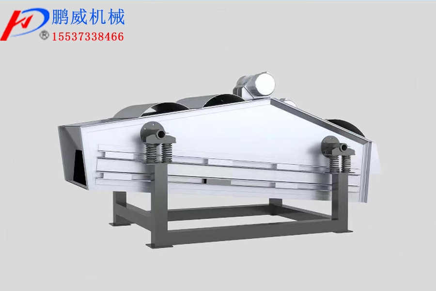 不鏽鋼91短视频免费版結構